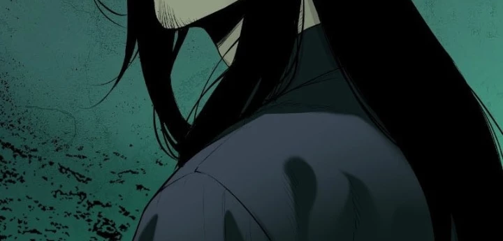 Ta Có Một Sở Nghiên Cứu Quái Vật Chapter 18 - 36