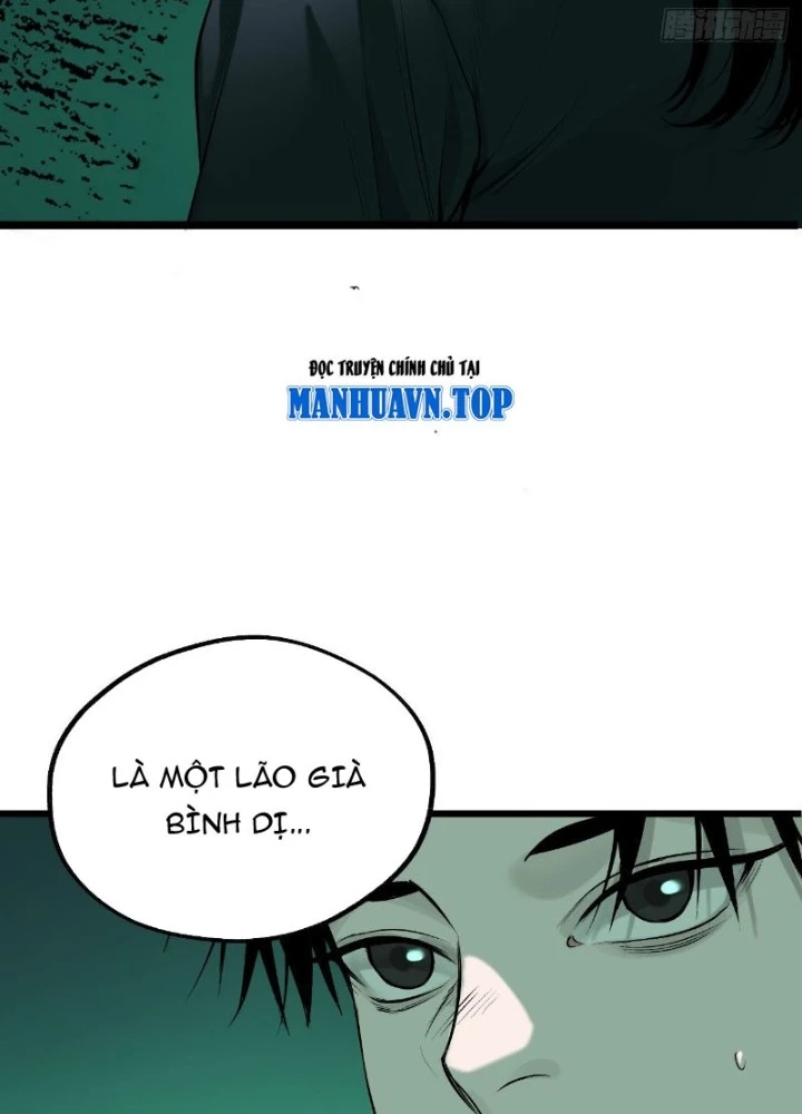 Ta Có Một Sở Nghiên Cứu Quái Vật Chapter 18 - 37