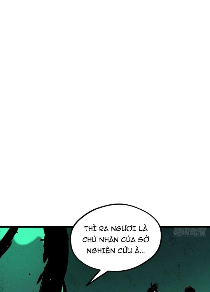 Ta Có Một Sở Nghiên Cứu Quái Vật Chapter 18 - 39