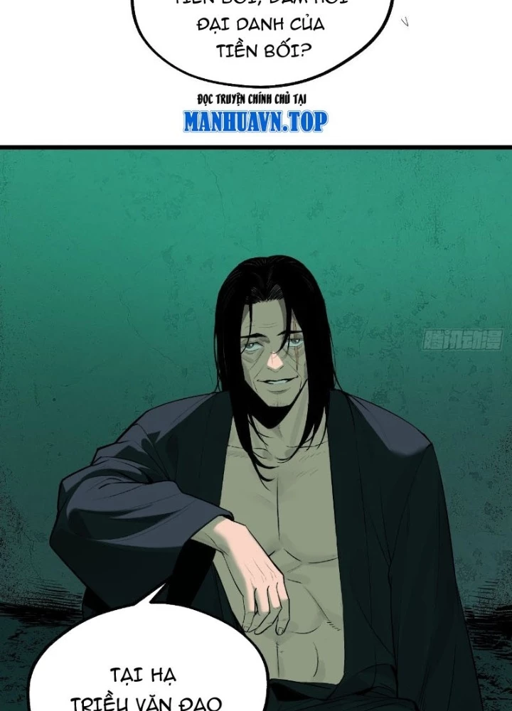 Ta Có Một Sở Nghiên Cứu Quái Vật Chapter 18 - 41