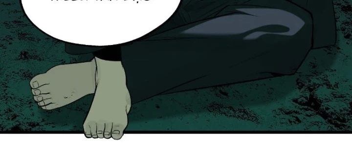 Ta Có Một Sở Nghiên Cứu Quái Vật Chapter 18 - 42