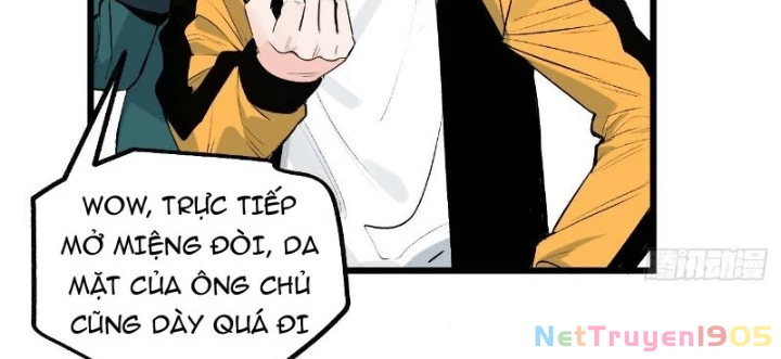 Ta Có Một Sở Nghiên Cứu Quái Vật Chapter 18 - 44
