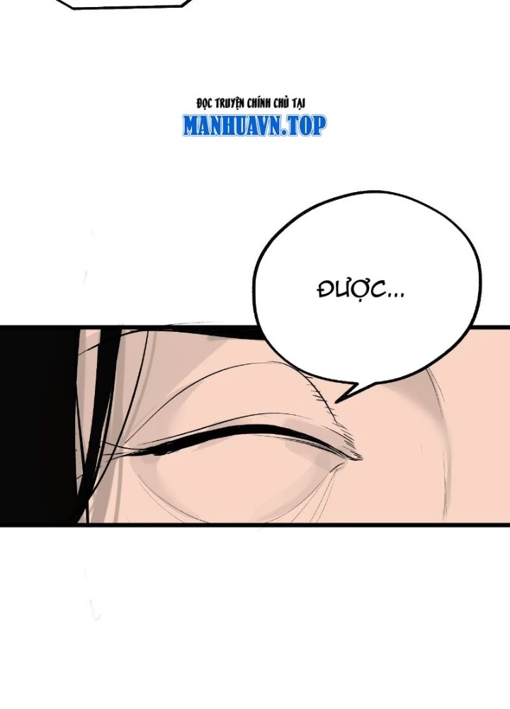 Ta Có Một Sở Nghiên Cứu Quái Vật Chapter 18 - 45