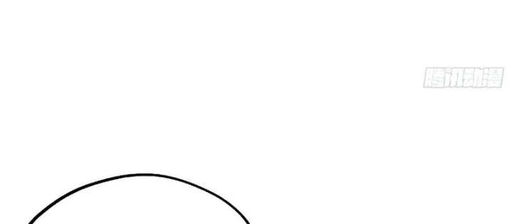 Ta Có Một Sở Nghiên Cứu Quái Vật Chapter 18 - 46