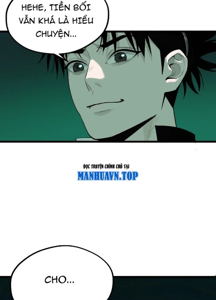 Ta Có Một Sở Nghiên Cứu Quái Vật Chapter 18 - 47