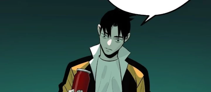 Ta Có Một Sở Nghiên Cứu Quái Vật Chapter 18 - 50