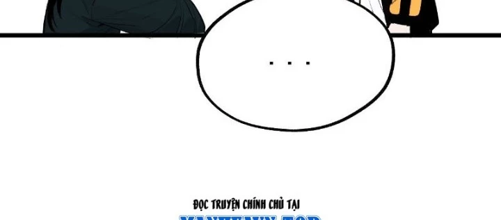 Ta Có Một Sở Nghiên Cứu Quái Vật Chapter 18 - 52