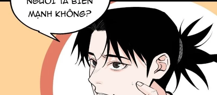 Ta Có Một Sở Nghiên Cứu Quái Vật Chapter 18 - 54