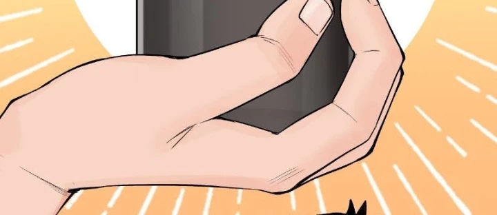 Ta Có Một Sở Nghiên Cứu Quái Vật Chapter 18 - 56