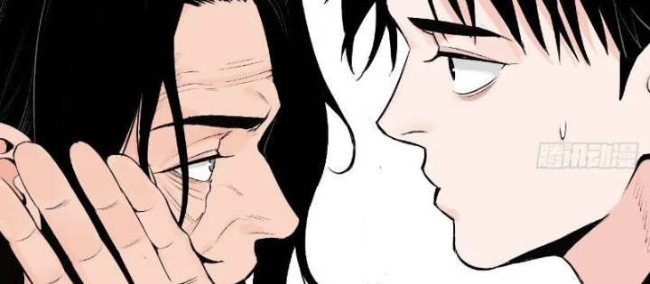 Ta Có Một Sở Nghiên Cứu Quái Vật Chapter 18 - 58