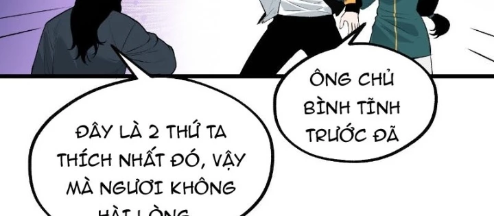 Ta Có Một Sở Nghiên Cứu Quái Vật Chapter 18 - 60