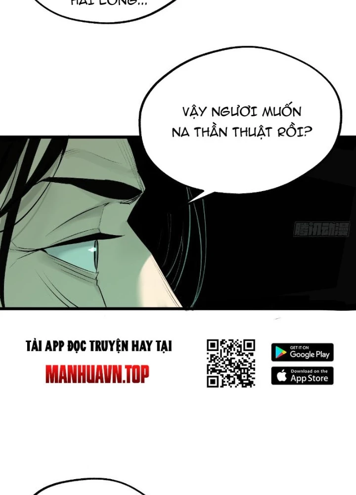 Ta Có Một Sở Nghiên Cứu Quái Vật Chapter 18 - 61