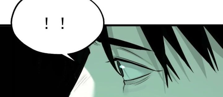 Ta Có Một Sở Nghiên Cứu Quái Vật Chapter 18 - 62