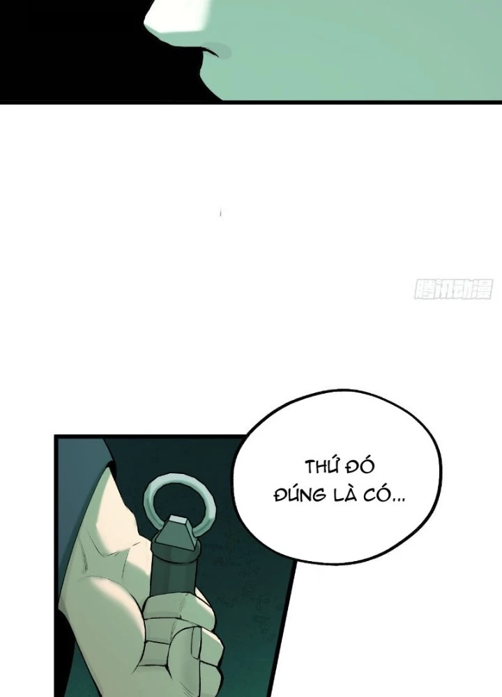 Ta Có Một Sở Nghiên Cứu Quái Vật Chapter 18 - 63