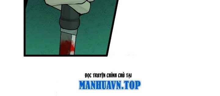 Ta Có Một Sở Nghiên Cứu Quái Vật Chapter 18 - 64