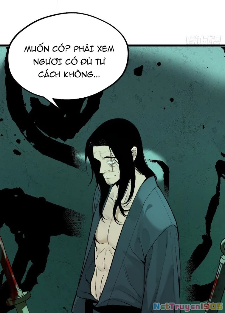 Ta Có Một Sở Nghiên Cứu Quái Vật Chapter 18 - 65