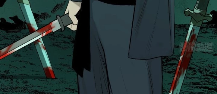 Ta Có Một Sở Nghiên Cứu Quái Vật Chapter 18 - 66