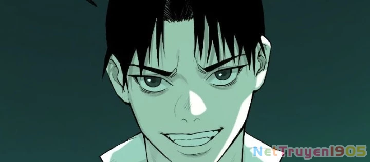 Ta Có Một Sở Nghiên Cứu Quái Vật Chapter 18 - 68