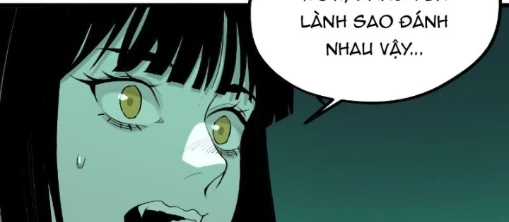 Ta Có Một Sở Nghiên Cứu Quái Vật Chapter 18 - 70