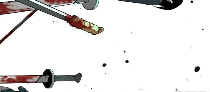 Ta Có Một Sở Nghiên Cứu Quái Vật Chapter 18 - 72