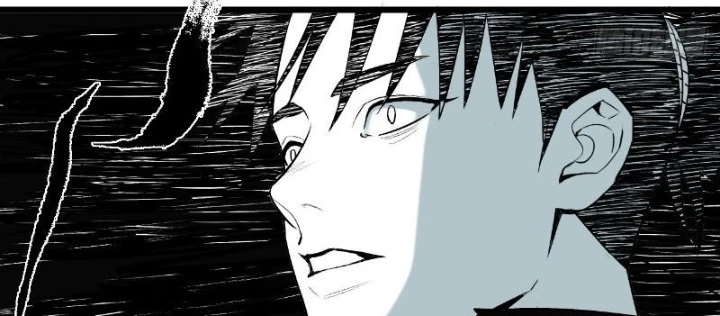 Ta Có Một Sở Nghiên Cứu Quái Vật Chapter 18 - 74