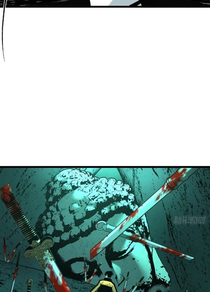 Ta Có Một Sở Nghiên Cứu Quái Vật Chapter 18 - 75