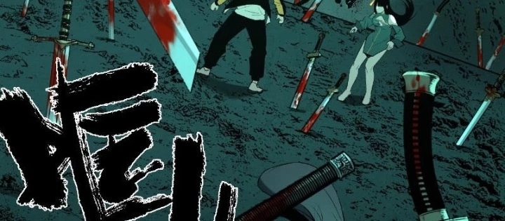 Ta Có Một Sở Nghiên Cứu Quái Vật Chapter 18 - 76