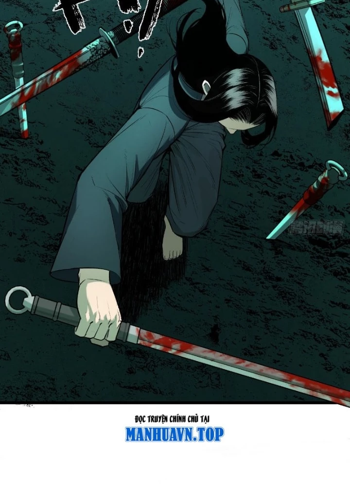 Ta Có Một Sở Nghiên Cứu Quái Vật Chapter 18 - 77