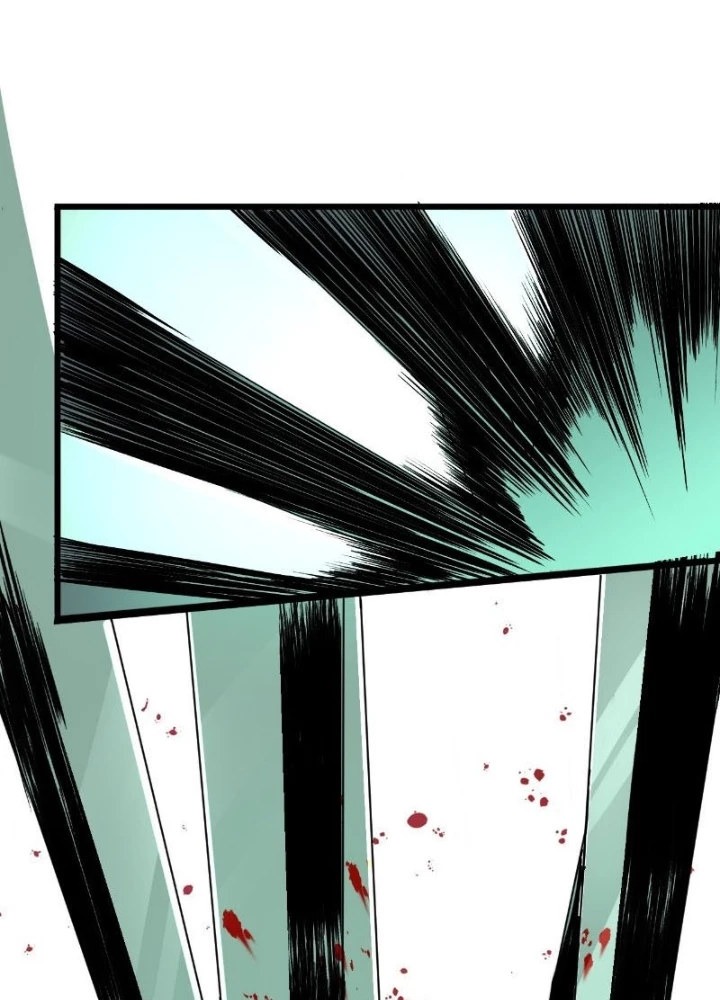 Ta Có Một Sở Nghiên Cứu Quái Vật Chapter 18 - 79