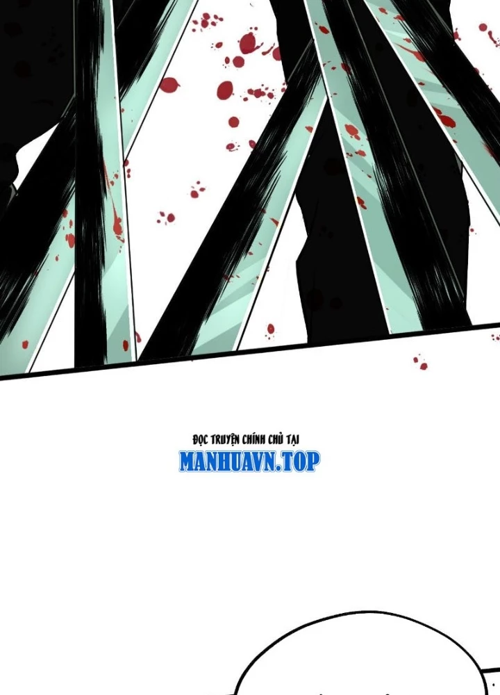 Ta Có Một Sở Nghiên Cứu Quái Vật Chapter 18 - 83