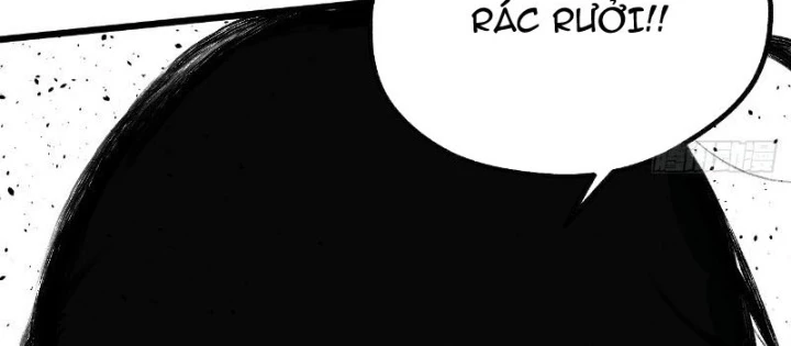 Ta Có Một Sở Nghiên Cứu Quái Vật Chapter 18 - 84