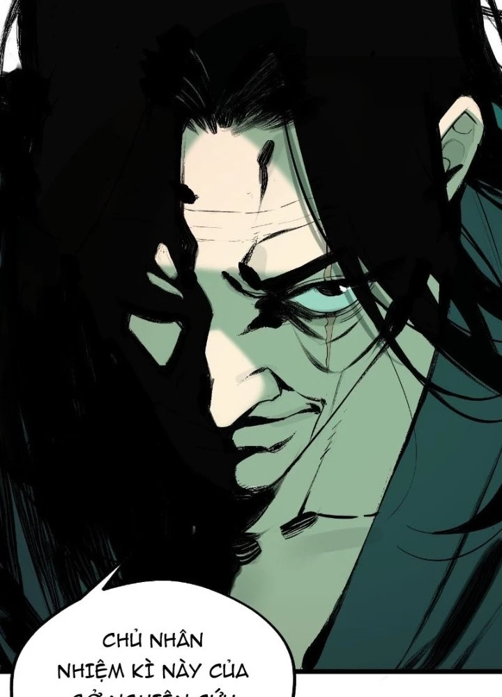Ta Có Một Sở Nghiên Cứu Quái Vật Chapter 18 - 85
