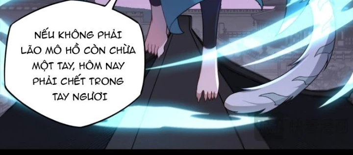 Đại Đạo Vô Danh Chapter 97 - 4
