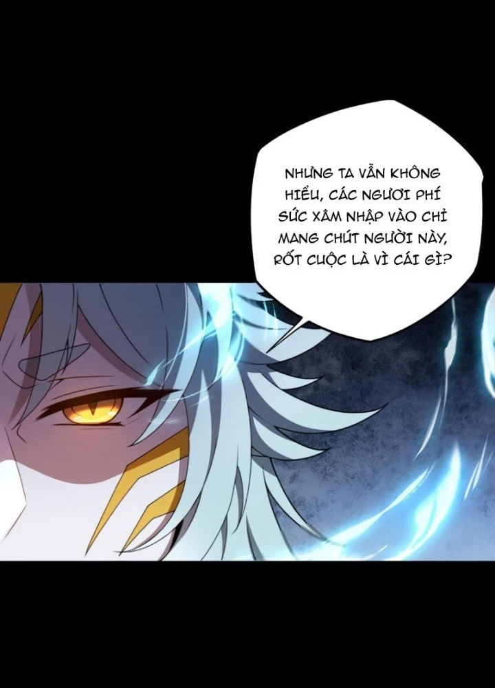 Đại Đạo Vô Danh Chapter 97 - 5