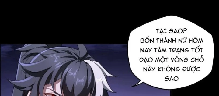 Đại Đạo Vô Danh Chapter 97 - 6