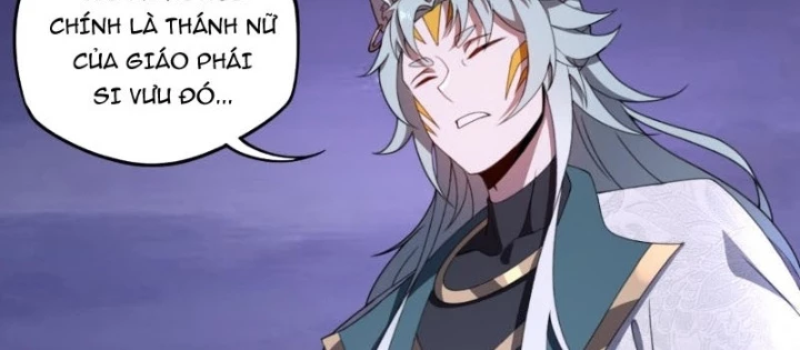 Đại Đạo Vô Danh Chapter 97 - 8