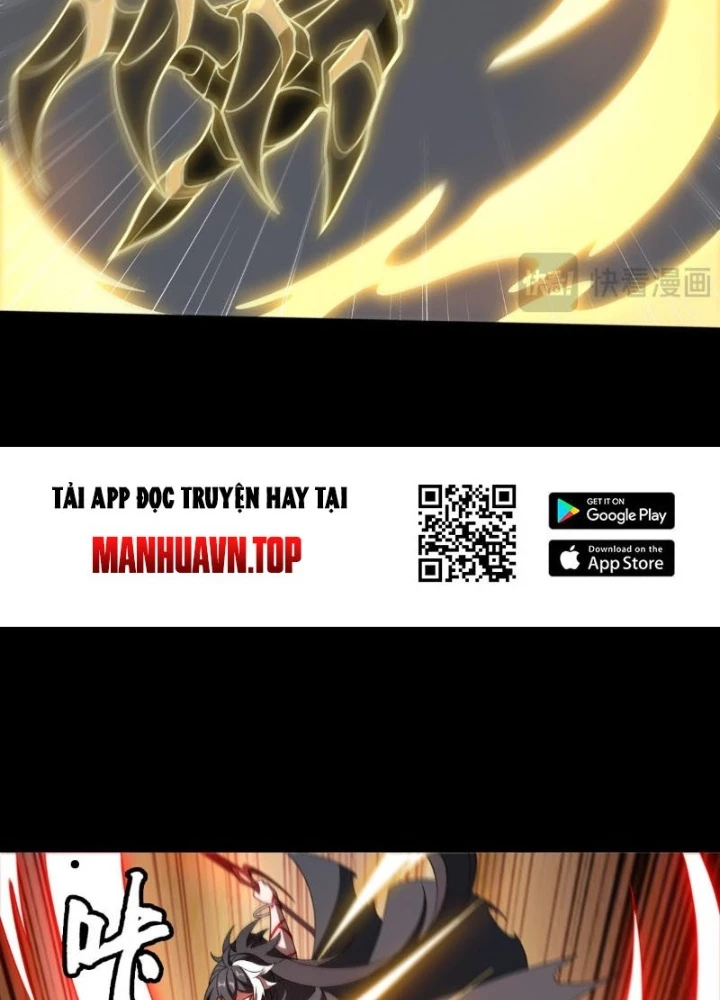 Đại Đạo Vô Danh Chapter 97 - 29