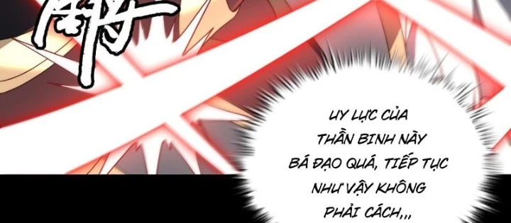 Đại Đạo Vô Danh Chapter 97 - 34