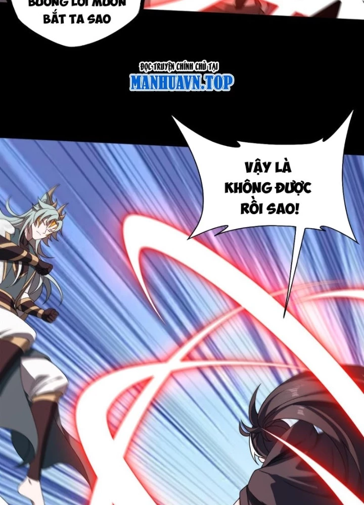 Đại Đạo Vô Danh Chapter 97 - 37