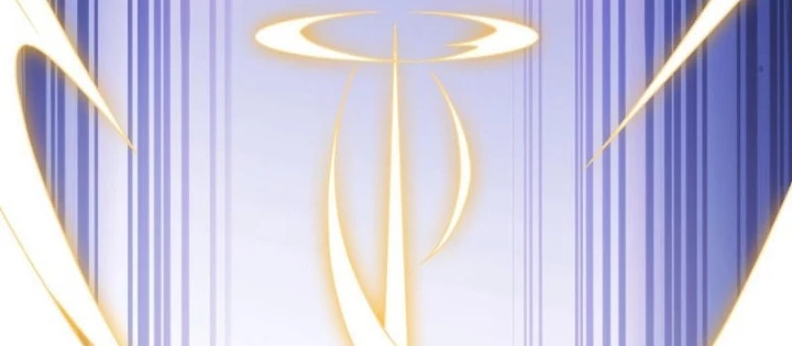 Đại Đạo Vô Danh Chapter 97 - 42