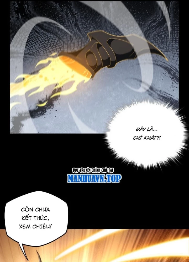 Đại Đạo Vô Danh Chapter 97 - 45