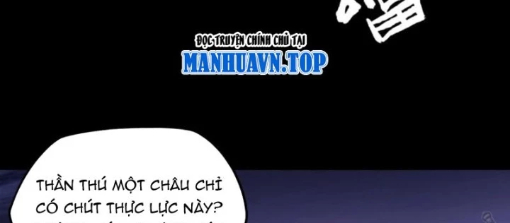 Đại Đạo Vô Danh Chapter 97 - 52