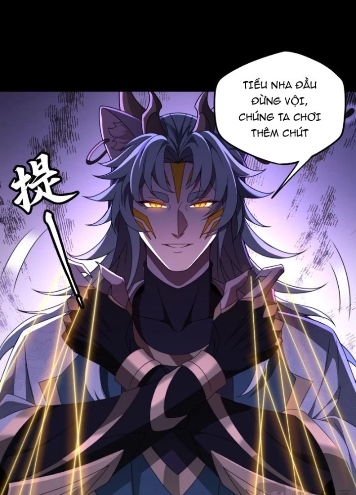Đại Đạo Vô Danh Chapter 97 - 55