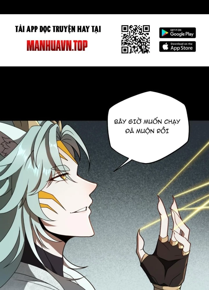 Đại Đạo Vô Danh Chapter 97 - 61