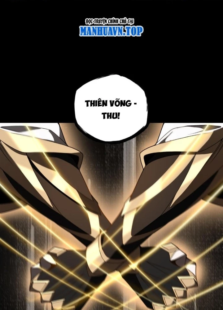 Đại Đạo Vô Danh Chapter 97 - 65