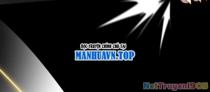 Đại Đạo Vô Danh Chapter 97 - 70