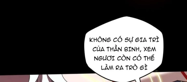 Đại Đạo Vô Danh Chapter 97 - 72