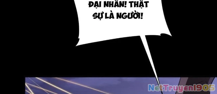 Đại Đạo Vô Danh Chapter 97 - 76