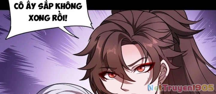 Đại Đạo Vô Danh Chapter 97 - 78