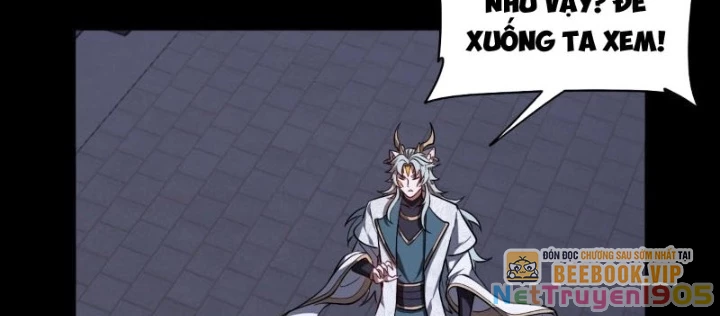 Đại Đạo Vô Danh Chapter 97 - 80